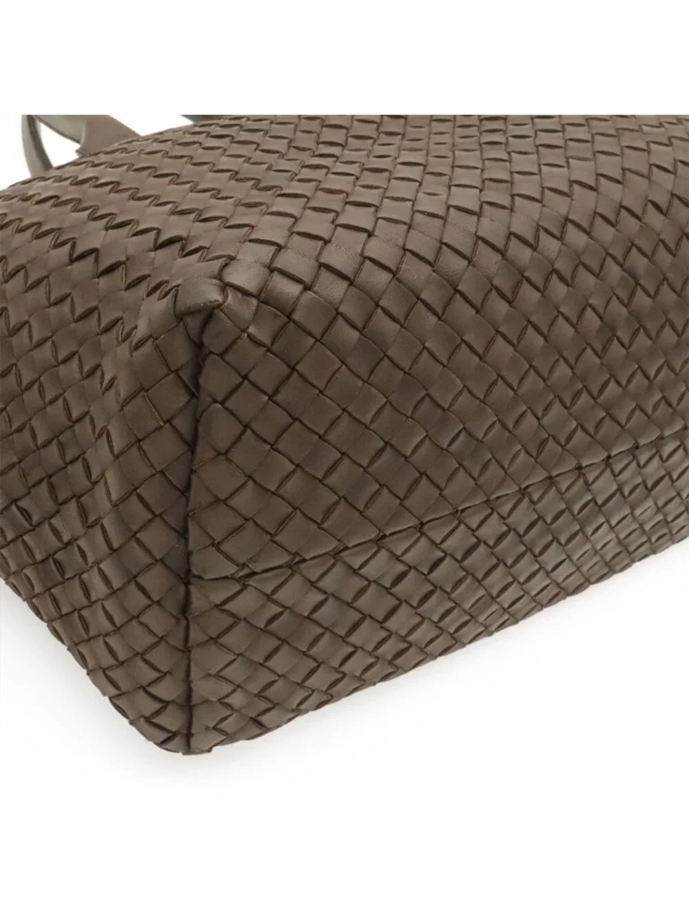 Bottega Veneta this authentic